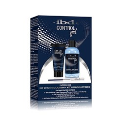 Control Gel - Intro Kit